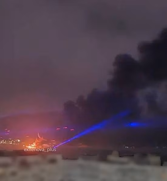novorosijsk.jpg