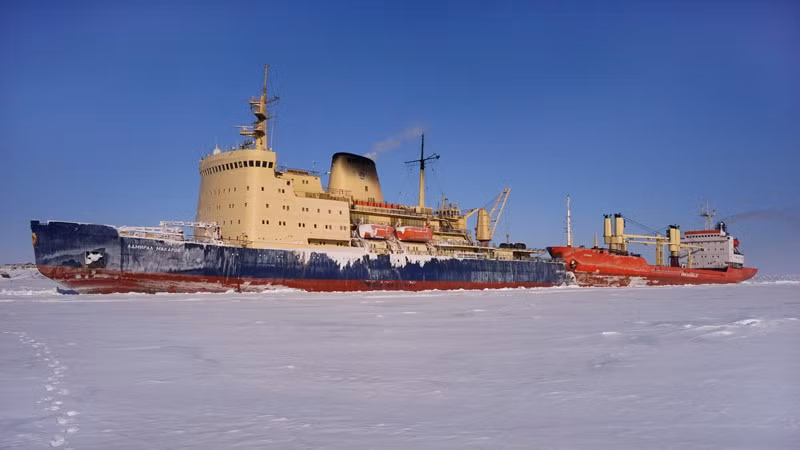 ledokol-admyral-makarovfoto-rosmorrechflot.jpg
