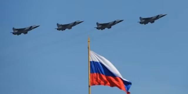 istrebiteli-perehvatchiki-mig-31-bm-5qv9hpup-1668068101t.jpg