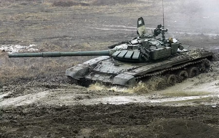 t-72bms-1-4201.jpg