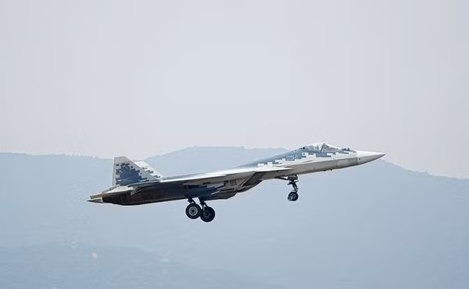 l-518420.jpg