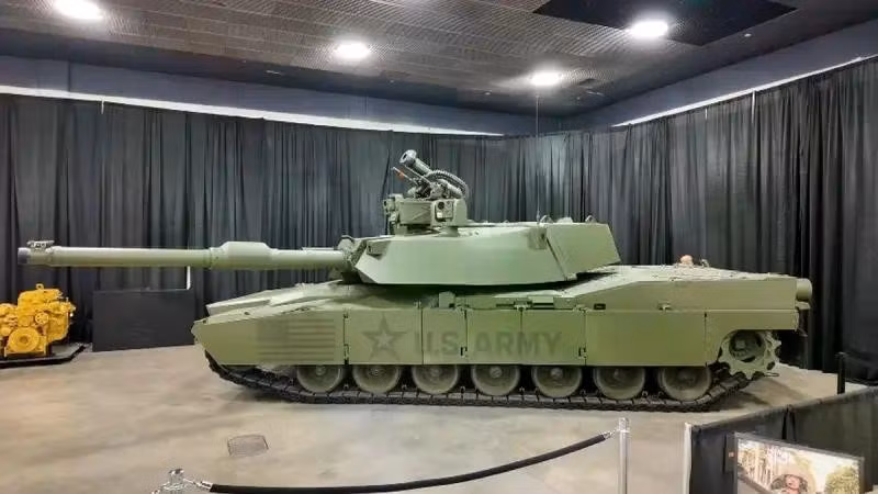 514ddccbb8-m1e3.jpg