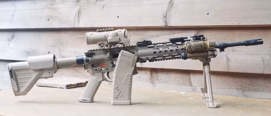 the-hk416a8-g95a1-germanys-new-standard-issue-rifle-in-its-v0-08t6y3t3r1wc1-1536x662.jpg