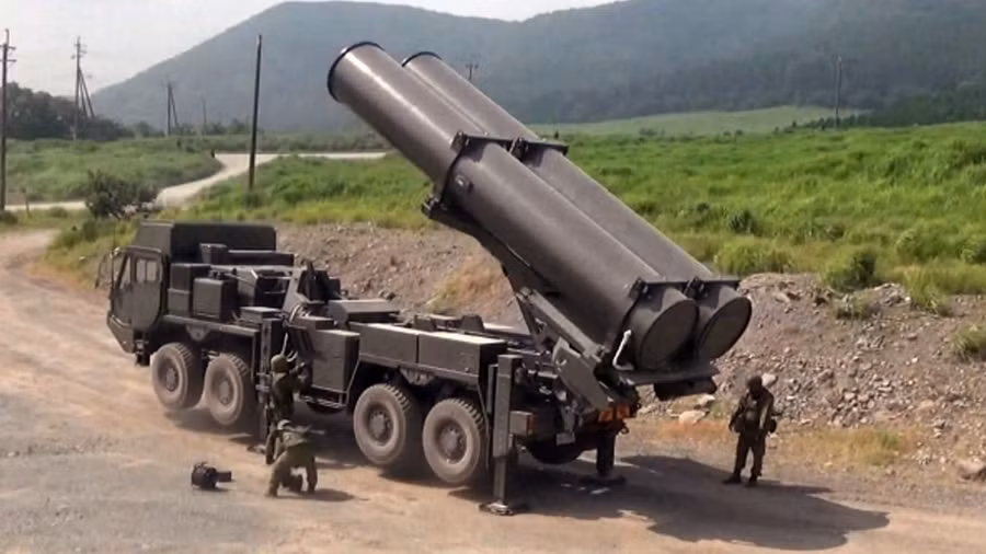 type-25-hyper-velocity-gliding-projectile.jpg