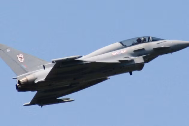 eurofighter-1.jpg