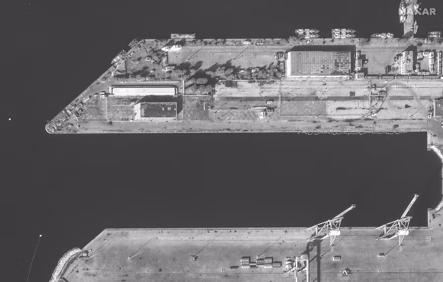 maxar-tartus-min.jpg
