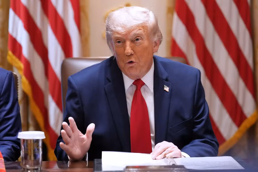 trump-17799295212642113850538.jpg