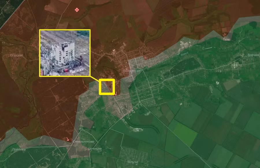 vovchansk-1.jpg
