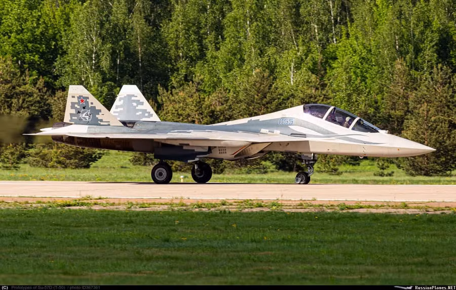 su-57d-1.jpg