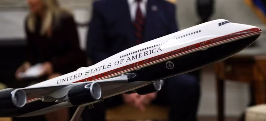 proyekt-boeing-747-8-trampa.jpg