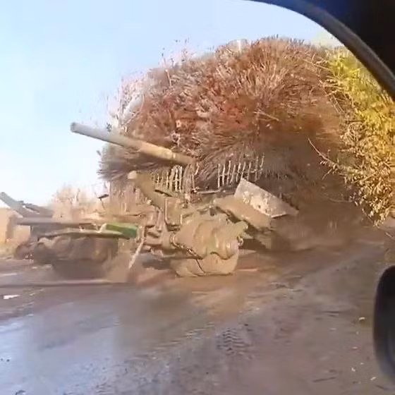 t72-yizhak.jpg