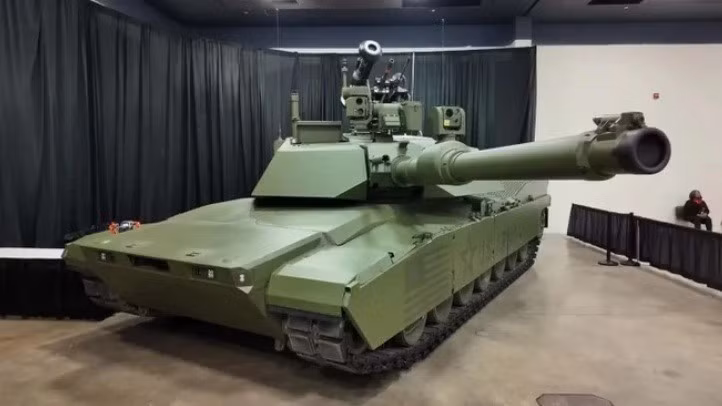 xehay-xe-tang-220126-1.jpg