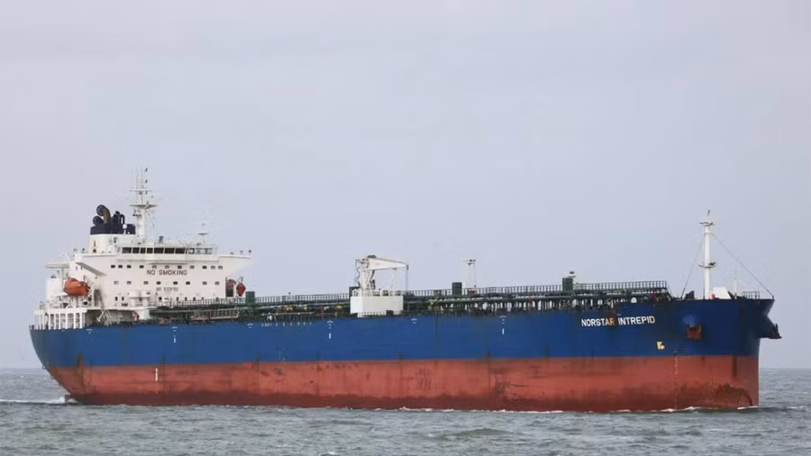 marinetraffic-com-b13ff9c75f5894aee028bb83a6084220-1200x675.jpg