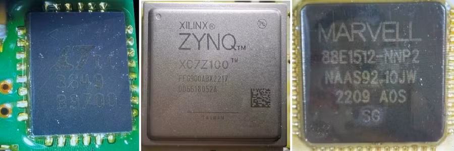 bez-imeiimmimni.jpg