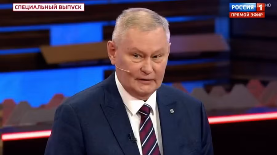 220517185621-mikhail-khodarenok-russian-tv.jpg