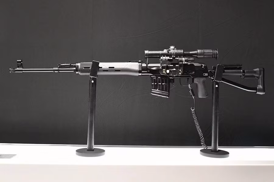 ria-5927385hr-12f.jpg
