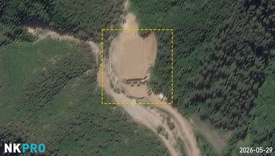 may29-2026-feb11-factory-missile-plant-buried-construction-valley-2048x1161.jpg