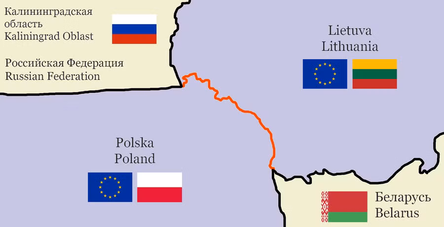 granica-polsko-litewska.png
