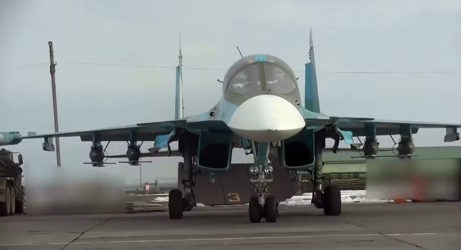 c17677b947dc7a3c.jpg