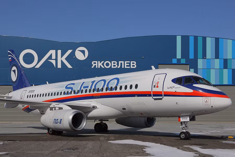 sj-100-pd8-1.jpg