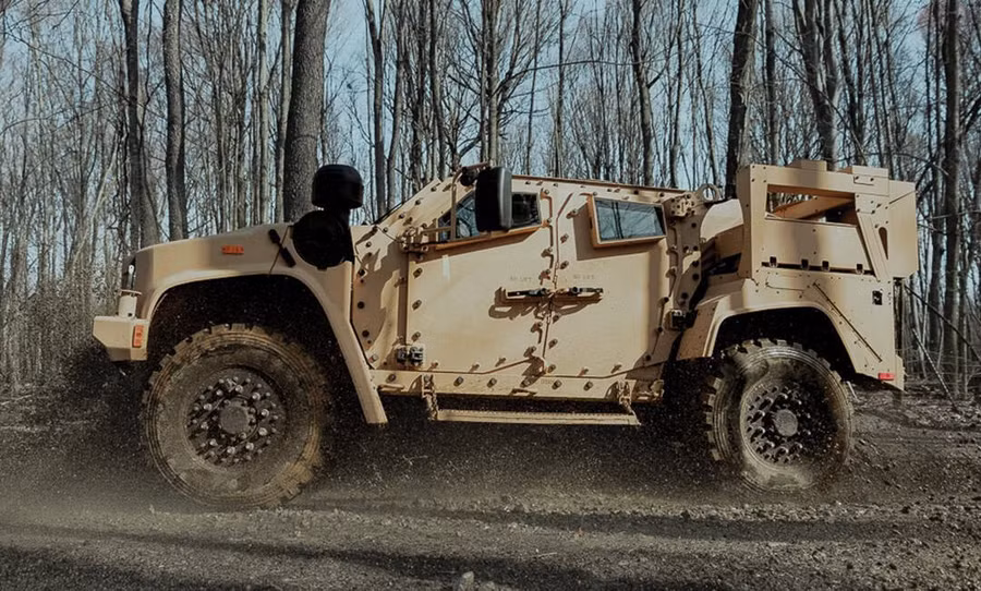 jltv-a2.jpg