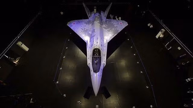 Su-75-uses-Su-57s-equipment.-Rostec-Su-75-production-began-in-2027.jpg