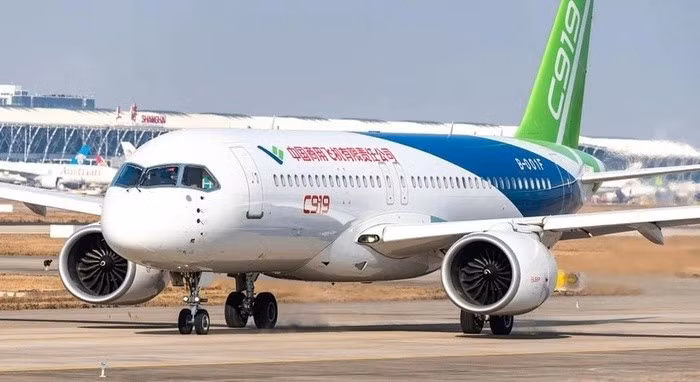 china-c919-aircraft-breaking-the-boeing-airbus-grip-6516.jpg