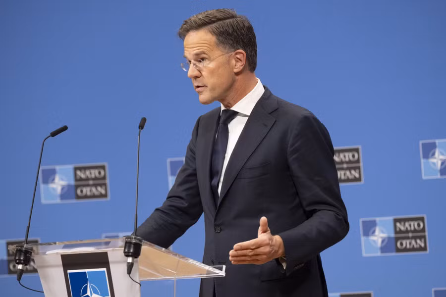 mark-ryutte-na-samiti-nato-v-bryusseli-16-zhovtni-2024-roku-2048x1365.jpg
