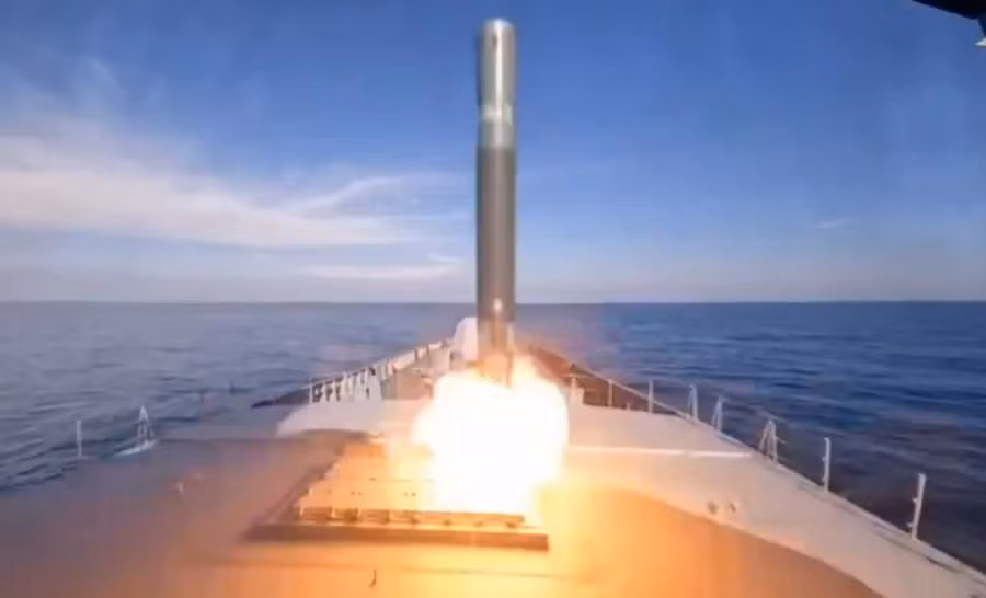 3m22-zircon-ss-n-33-nuclear-capable-hypersonic-cruise-missile-russia-1920-001-4e9f1382.jpg