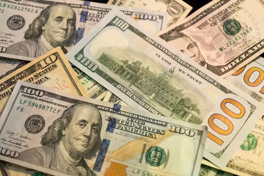 ccc0c2f620-benscripps-dollar-5360053-1920.jpg