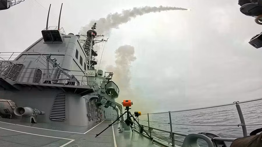 js-chokai-zapusk-tomahawk.jpg