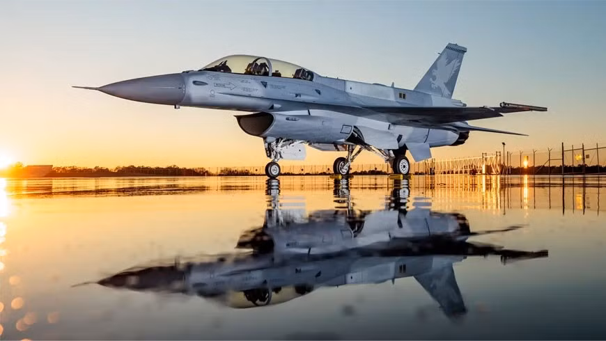 f-16-block-70.jpg