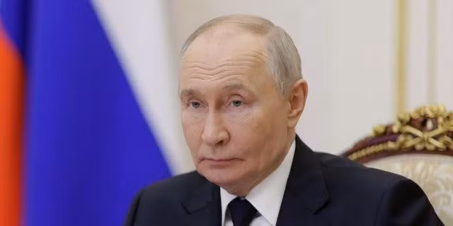 prezident-rf-vladimir-putin-lx1fhrwj-1773257401t.jpg