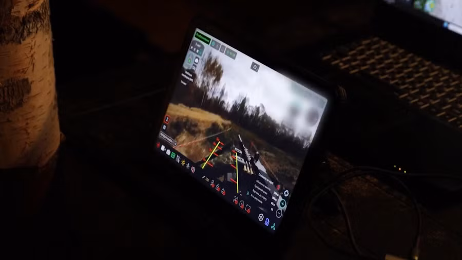 operator-keruye-nrk-droid-tw-127-stop-kadr-z-video-devdroid.png