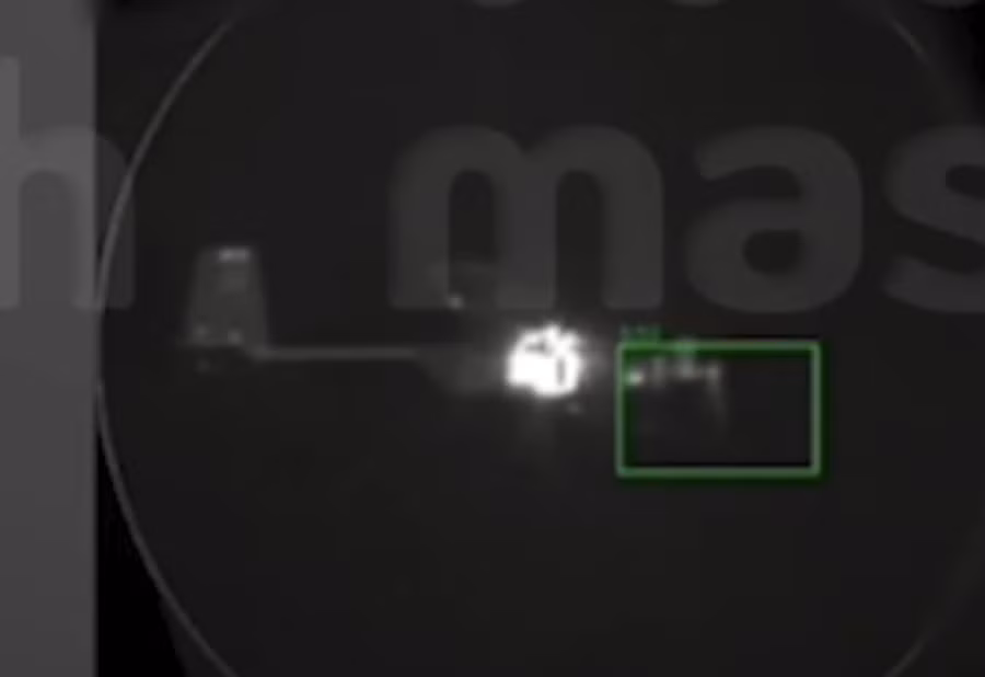 screenshot-5-2.jpg