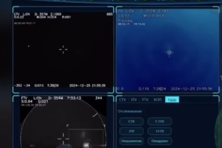 screenshot-2-3.jpg
