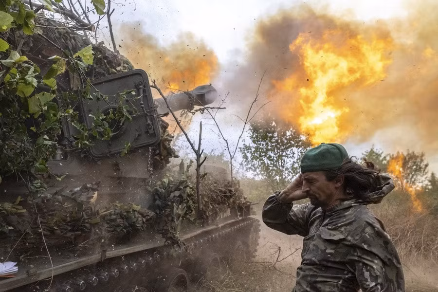 kursk.jpg