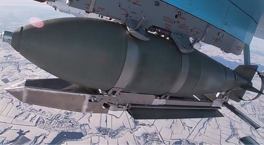 886x486-russian-glide-bombs.jpg