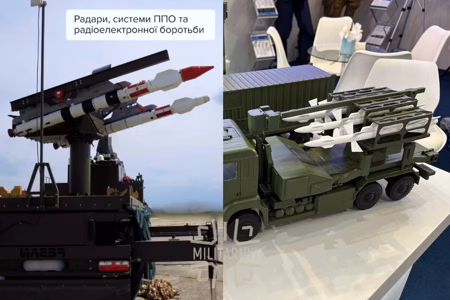 puskova-ustanovka-do-zrk-shershen-z-raketamy-r-73-ta-model-z-raketamy-r-27-1.jpg