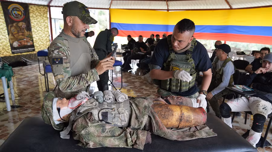 colombians-ukraine-lede.jpg