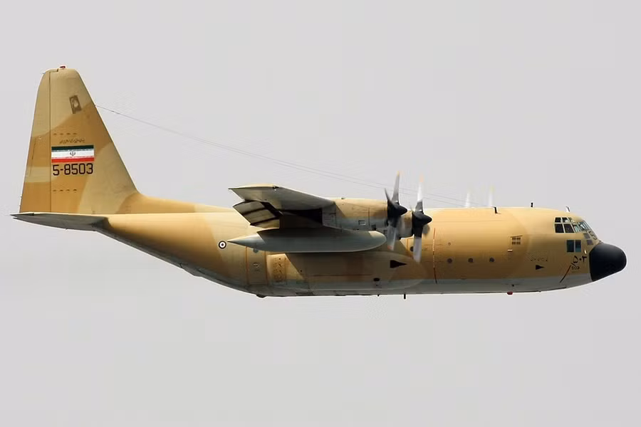 a-flying-c-130-hercules.jpg