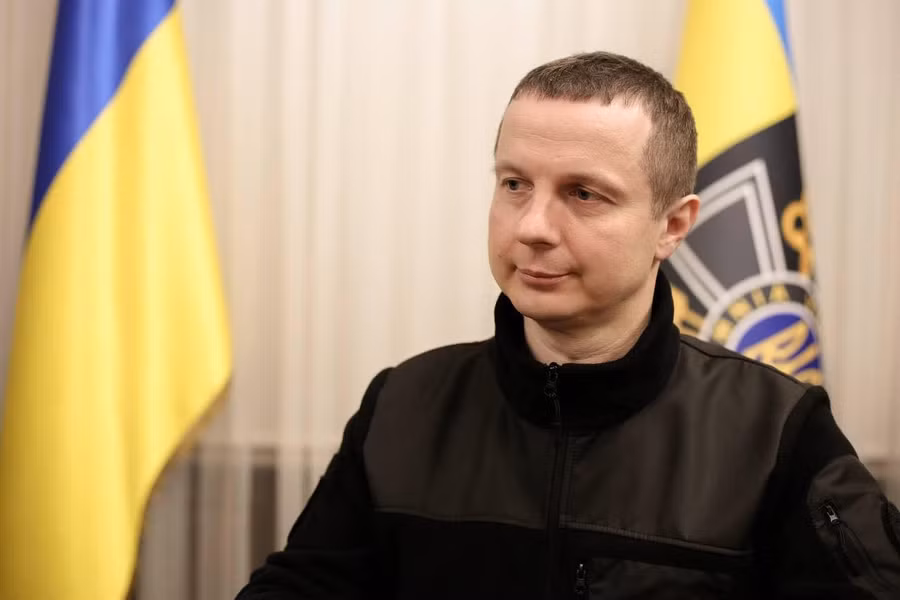 lugovskyj.jpg