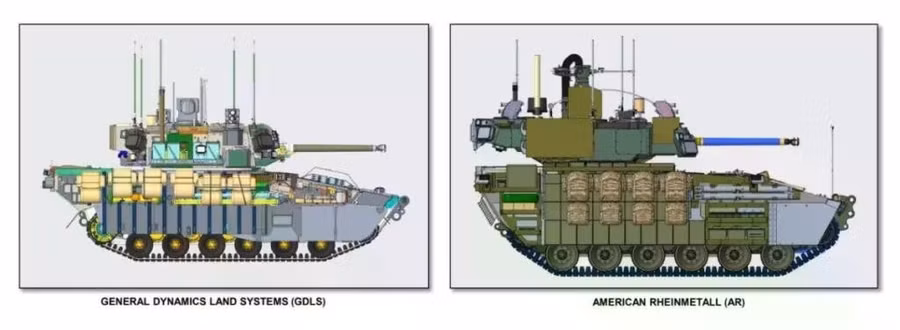 kreslennya-variantiv-perspektyvnoyi-bmp-xm30foto-armiya-ssha.jpg