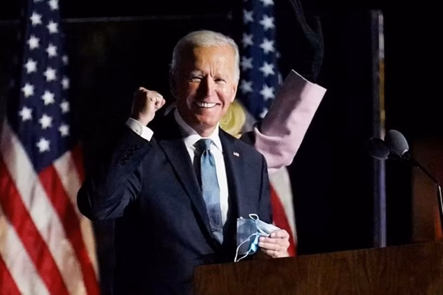 bau-cu-my-ong-joe-biden-tien-gan-den-canh-cua-nha-trang-68461.jpg