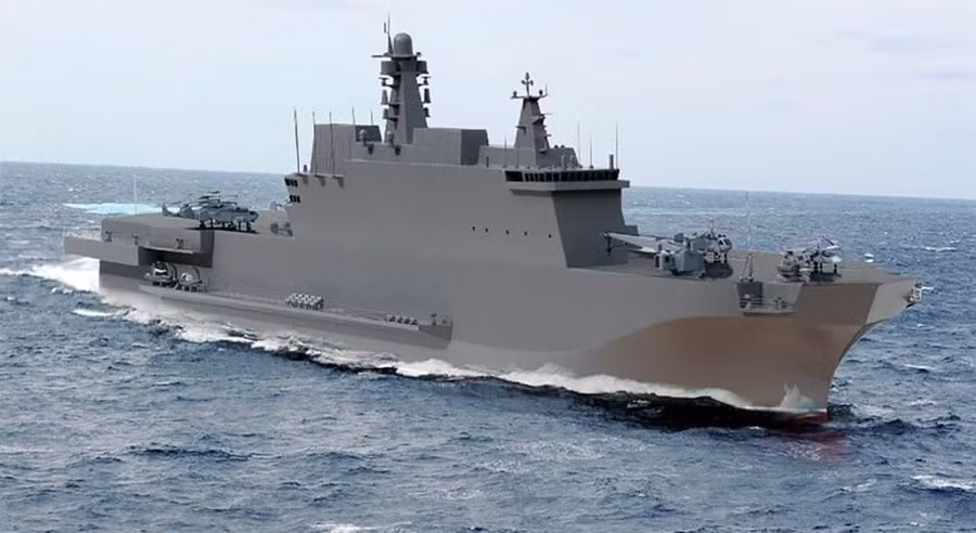 russia-ivan-rogov-class-amphibious-assault-ship-project-23900-lhd.jpg