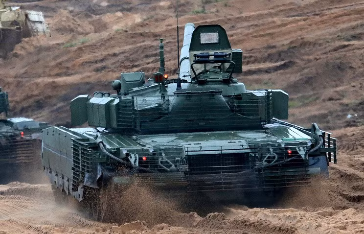 20-12-t-80bvm.jpg