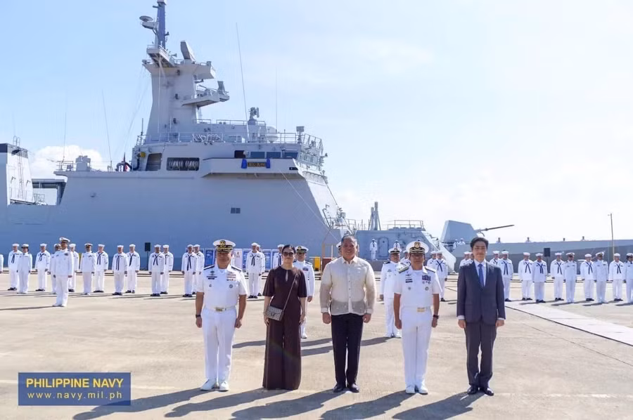 brp-diego-silanf-armada-de-filipinas-1.jpg