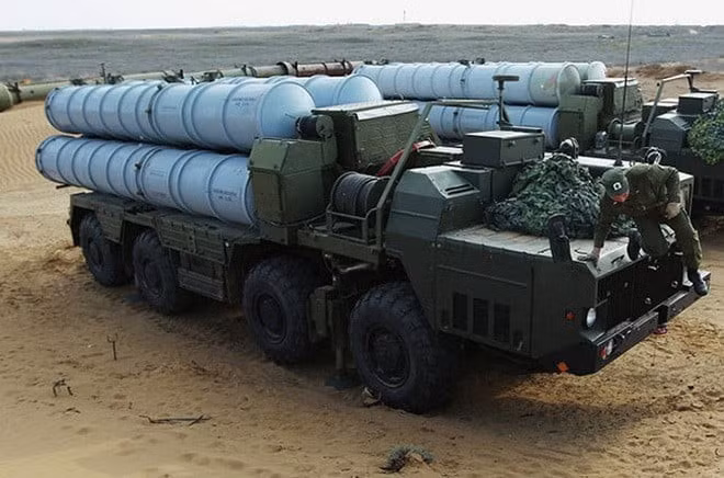 vi-sao-nga-quyet-dinh-dua-phong-khong-s-300ps-tai-xuat-chien-truong-337-1573615488-width660height436.jpg