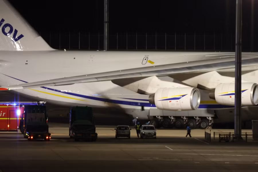 ruslan-2036.jpg