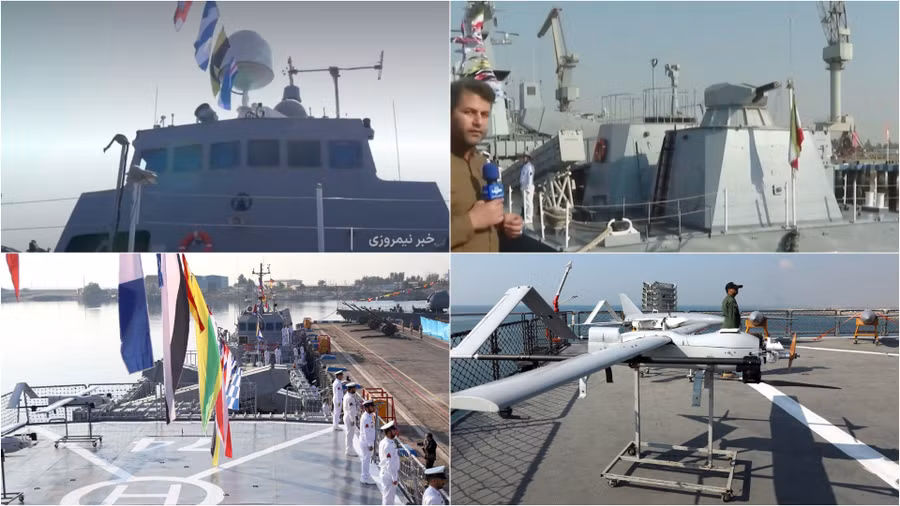 iranskyj-fregat-sahand.jpg